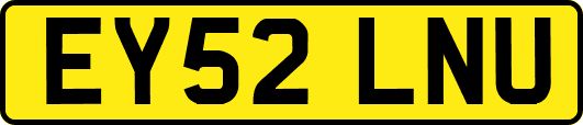 EY52LNU
