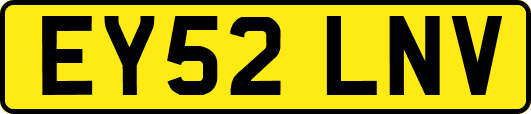 EY52LNV