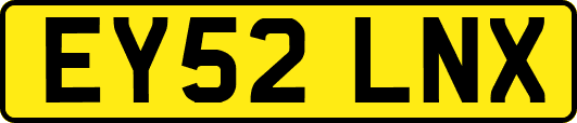 EY52LNX