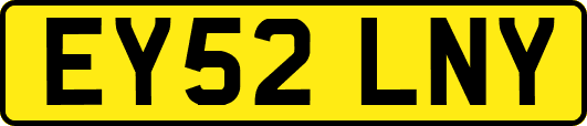 EY52LNY