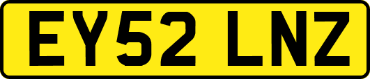 EY52LNZ