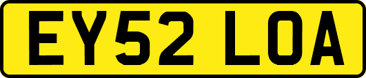 EY52LOA