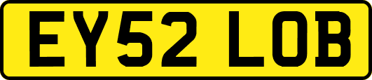 EY52LOB