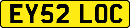 EY52LOC
