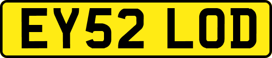 EY52LOD