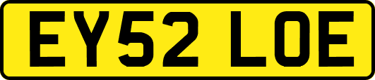 EY52LOE