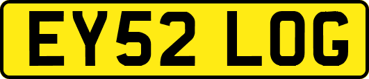 EY52LOG