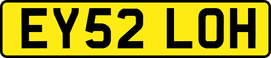 EY52LOH