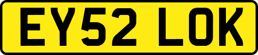 EY52LOK