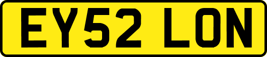 EY52LON
