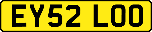 EY52LOO