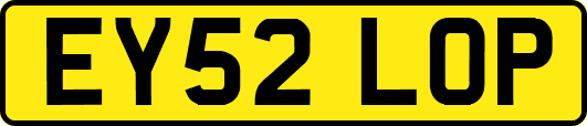 EY52LOP