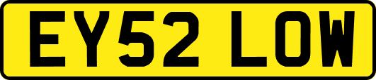 EY52LOW