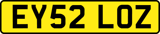 EY52LOZ