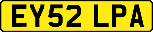 EY52LPA
