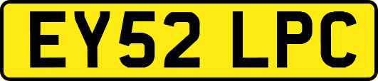 EY52LPC
