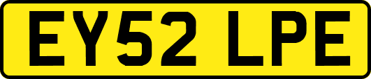 EY52LPE