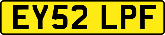 EY52LPF