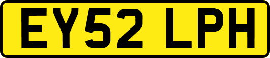 EY52LPH