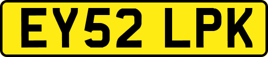 EY52LPK
