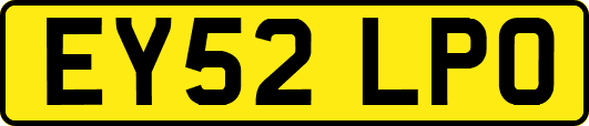 EY52LPO