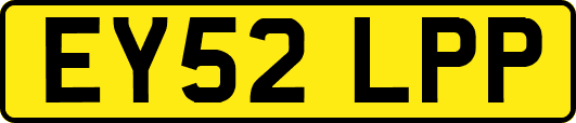 EY52LPP