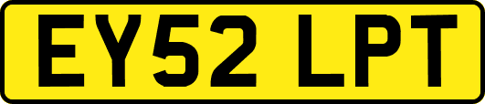 EY52LPT