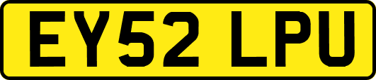 EY52LPU