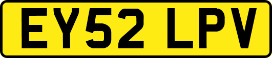 EY52LPV
