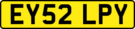EY52LPY