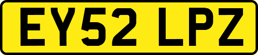EY52LPZ