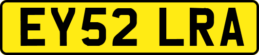 EY52LRA