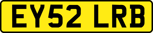 EY52LRB
