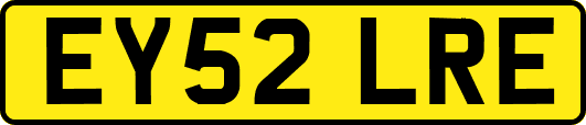 EY52LRE