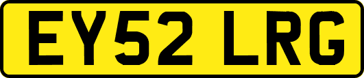 EY52LRG