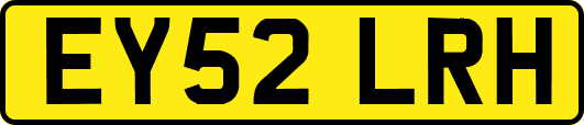 EY52LRH