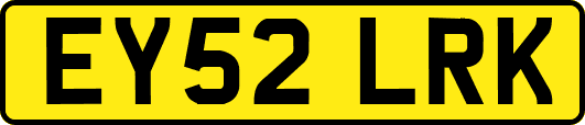 EY52LRK