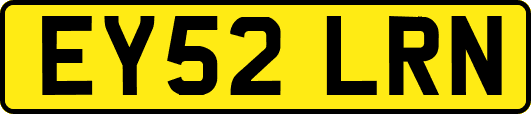 EY52LRN