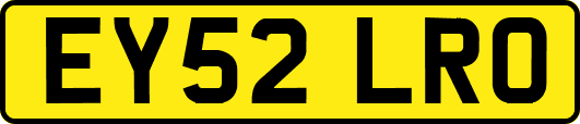 EY52LRO