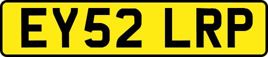 EY52LRP