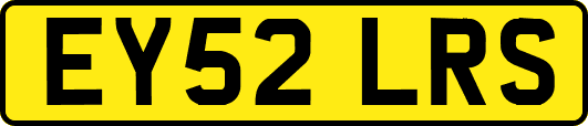 EY52LRS