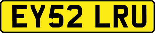 EY52LRU