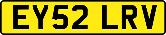 EY52LRV