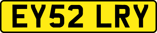 EY52LRY