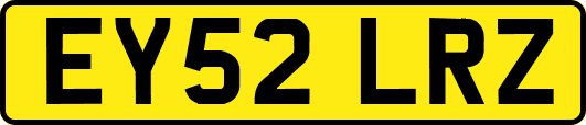 EY52LRZ