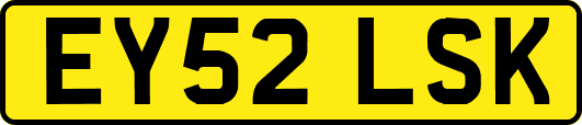 EY52LSK