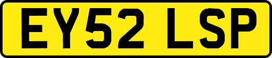 EY52LSP