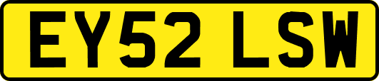 EY52LSW