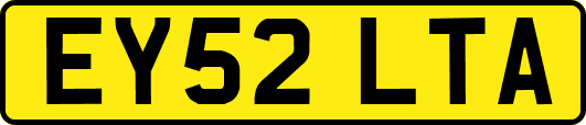 EY52LTA