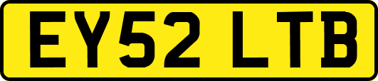 EY52LTB